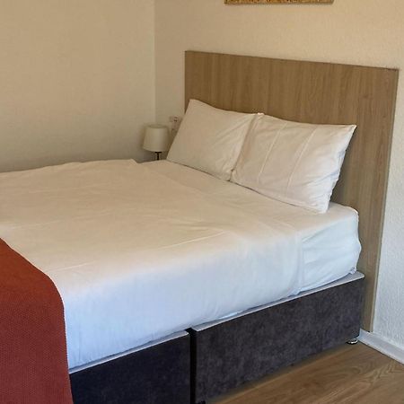 Hotel Se10 House Londra Esterno foto
