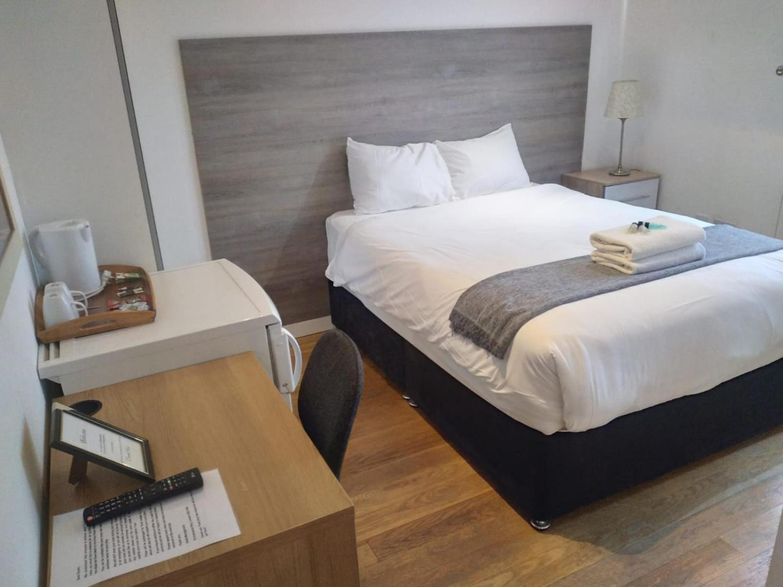 Hotel Se10 House Londra Esterno foto